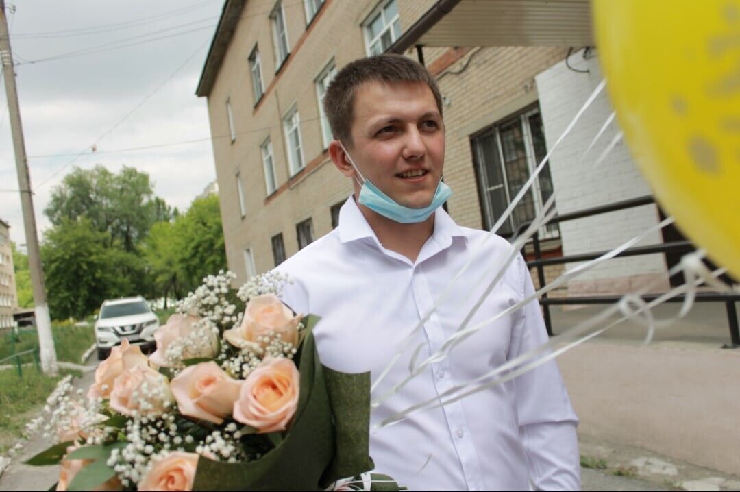 ���� 27198223 ������� �������, 28 ���, ���� ���������� � �������������