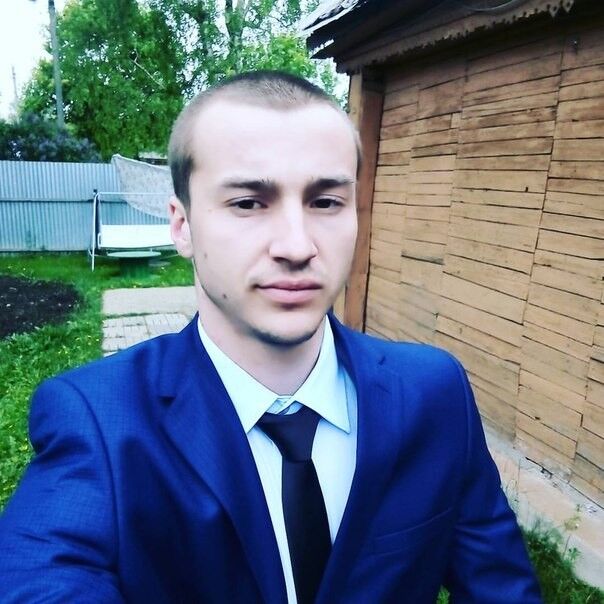 ���� 7870003 ������� �������, 30 ���, ���� ���������� � ������