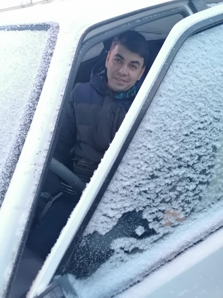 ���� 44601223 ������� �����, 36 ���, ���� ���������� � ���