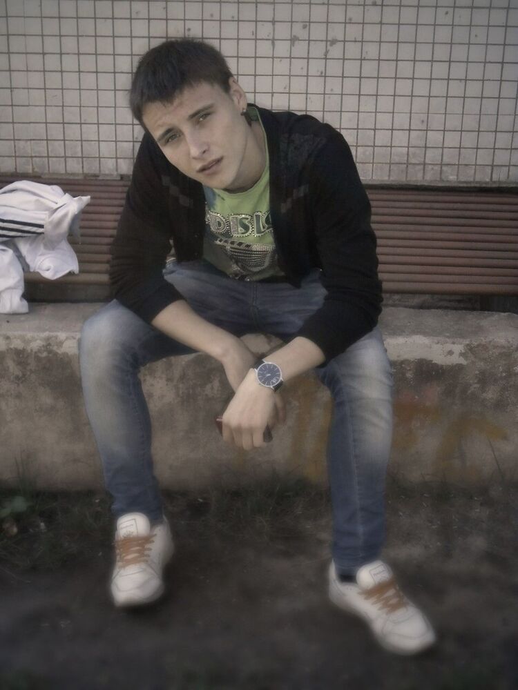  ,   , 34 ,   ,   , c 