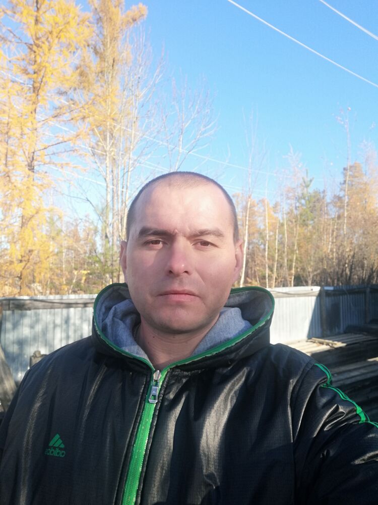 ���������� ���������, ���� ������� �����, 40 ���, ������������ ��� ������, ����� � ���������, c�������� ���������