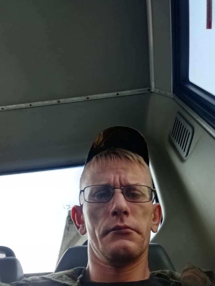 ���������� �������, ���� ������� ����, 41 ���, ������������ ��� ������, ����� � ���������