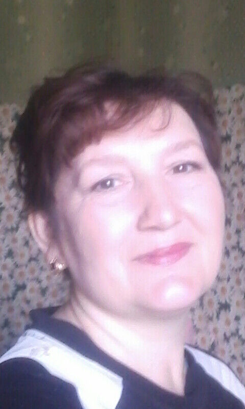 ���������� ������, ���� ������� �����, 57 ���, ������������ ��� ������, ����� � ���������