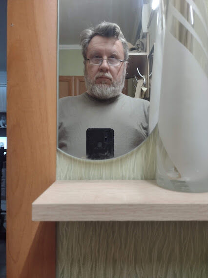  -,   , 57 ,   ,   