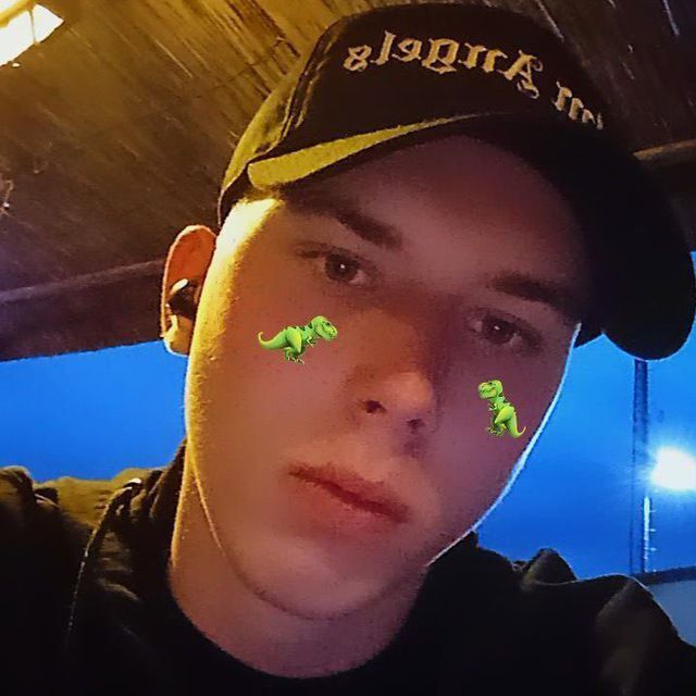 ���� 25015813 ����� �����, 22 ����, ���� ���������� � �����