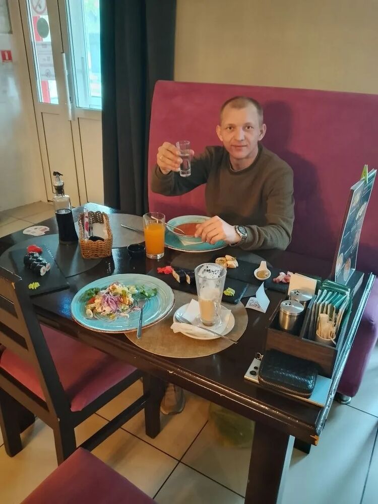 ���� 56029063 ������� ����, 40 ���, ���� ���������� � ������������