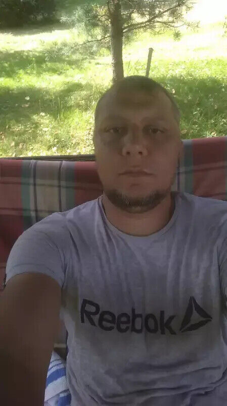 ���� 20913013 ������� ���, 42 ����, ���� ���������� � ��������