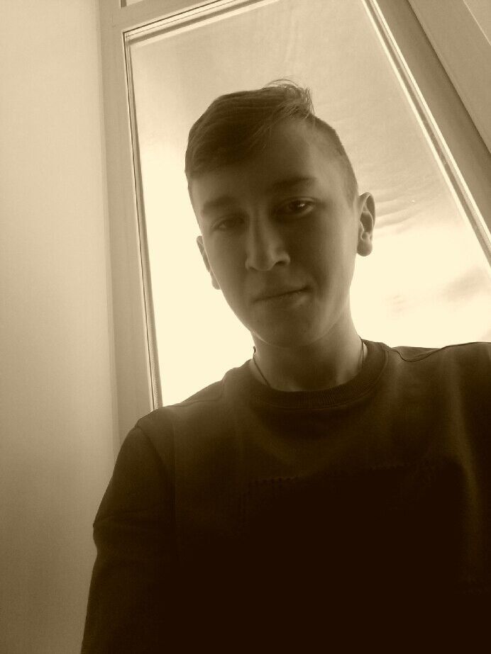  ,   , 24 ,  