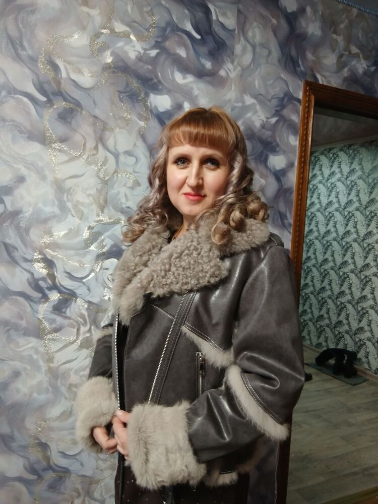 ���� 56208123 ������� �����, 39 ���, ���� ���������� � ���������