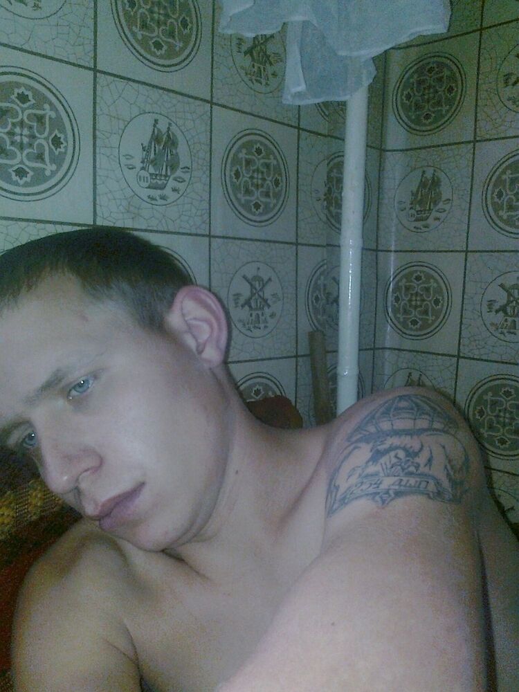 ���������� �����-���������, ���� ������� ����, 38 ���, ������������ ��� ������, ����� � ���������, c�������� ���������