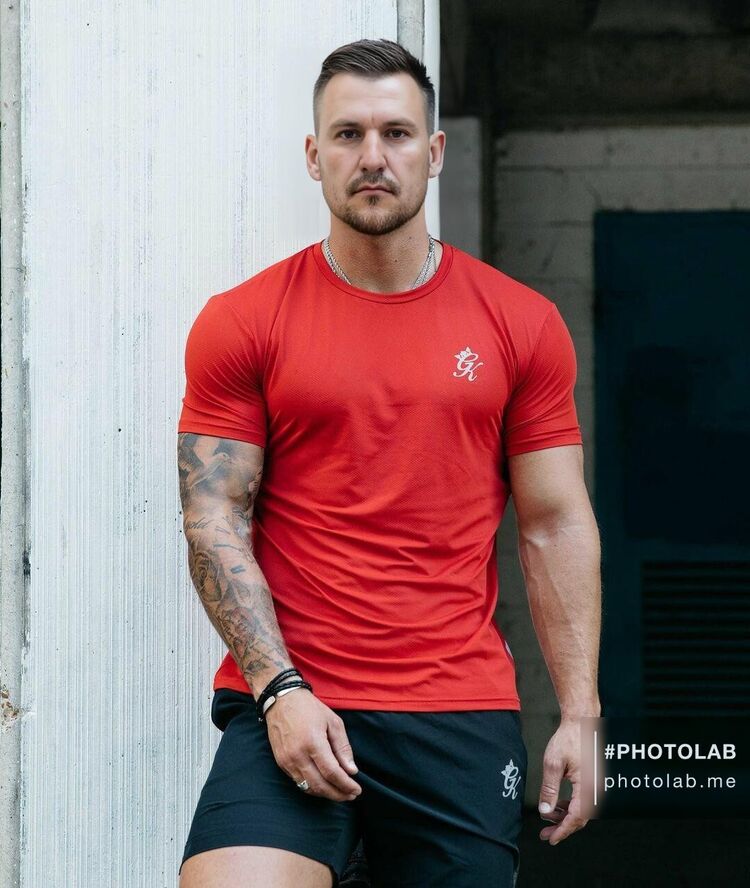 ���������� ���������� �����, ���� ������� ����, 40 ���, ������������ ��� c�������� ���������