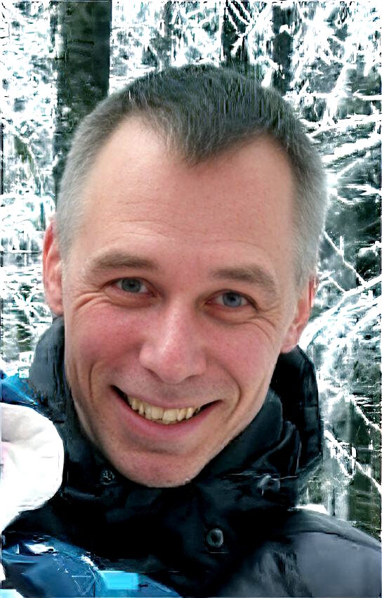 ���� 41089123 ������� ���������, 45 ���, ���� ���������� � �����-����������