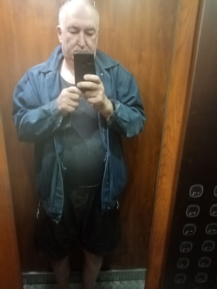  28809353  A, 64 ,    