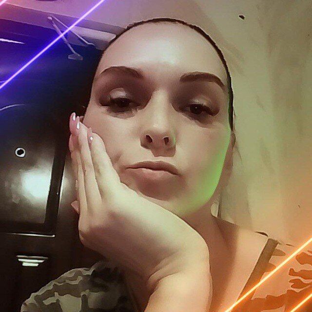 ���������� �����-���������, ���� ������� ��������, 28 ���, ������������ ��� ������, ����� � ���������