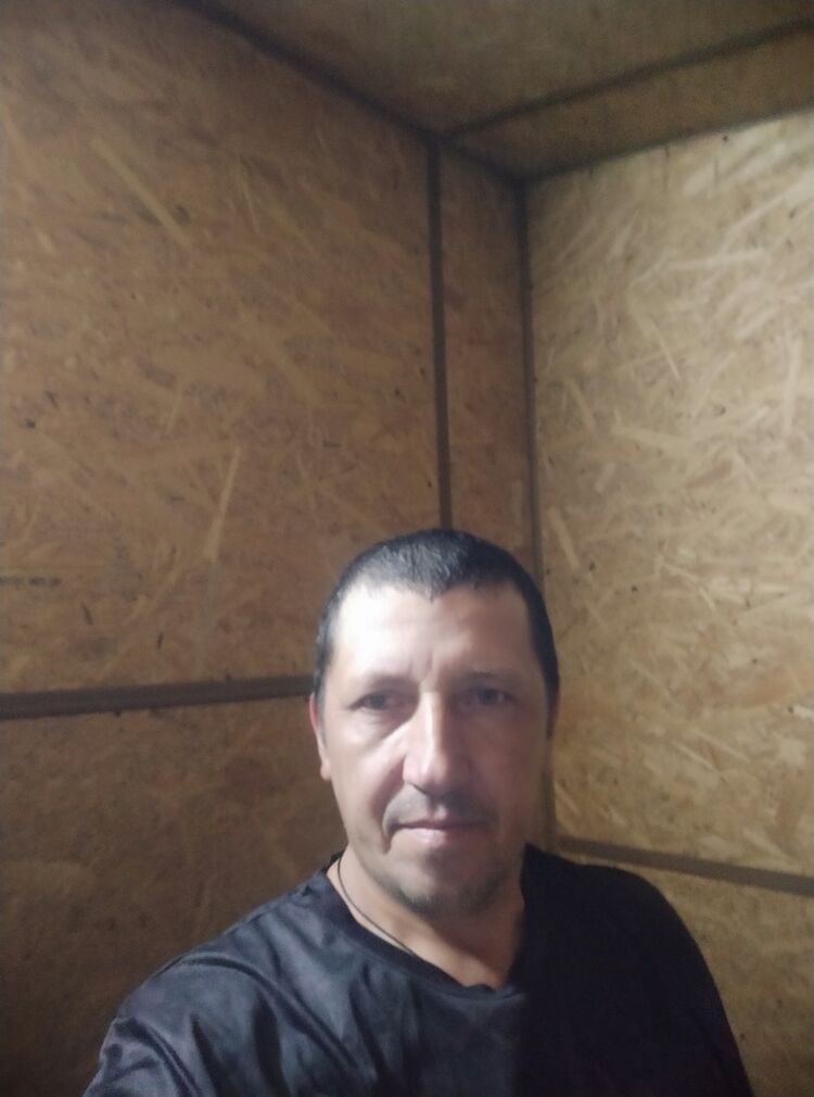 ���� 53076483 ������� ������, 41 ���, ���� ���������� � ������