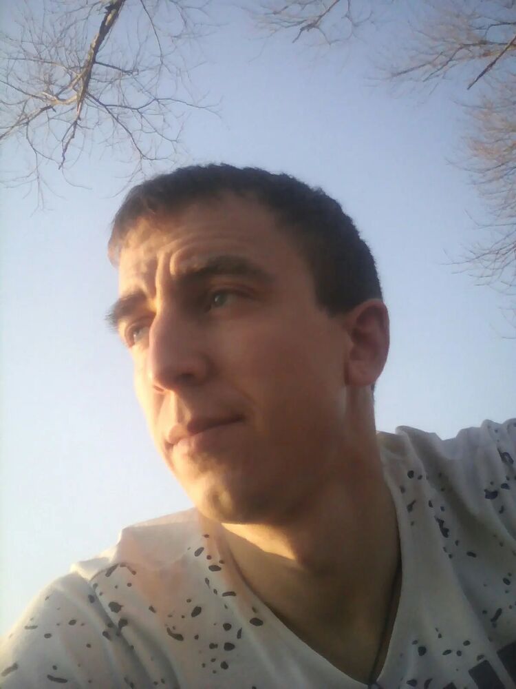 34893273  , 35 ,    