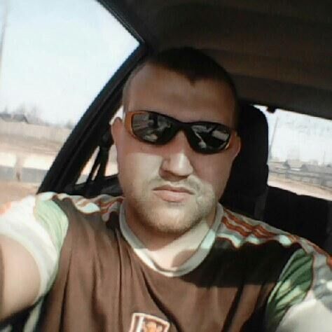 ���� 25790083 ������� ���������, 33 ����, ���� ���������� � �������