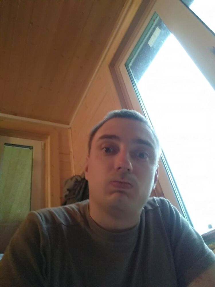 ���������� ������, ���� ������� ������, 36 ���, ������������ ��� ������, ����� � ���������, c�������� ���������