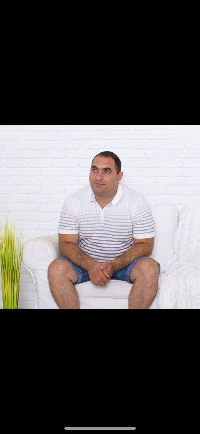 ���� 54654943 ������� ������, 37 ���, ���� ���������� � ������