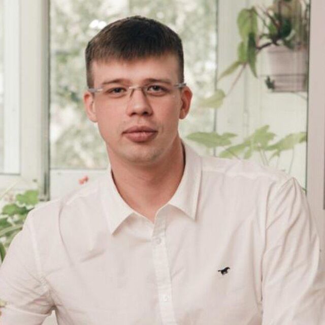 ���� 25409123 ������� �����, 32 ����, ���� ���������� � ������