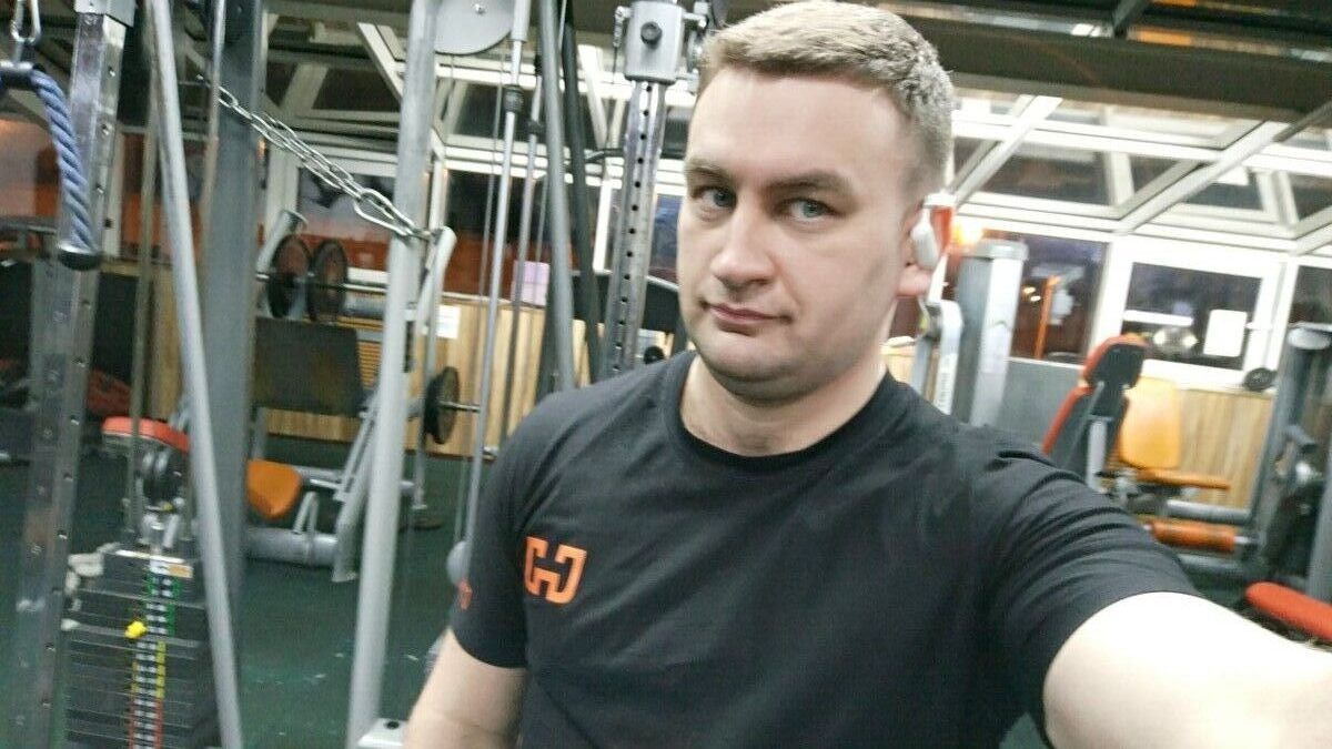 ���� 16827143 ������� ������, 36 ���, ���� ���������� � �������