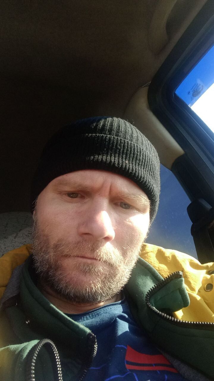  33315623  , 42 ,    