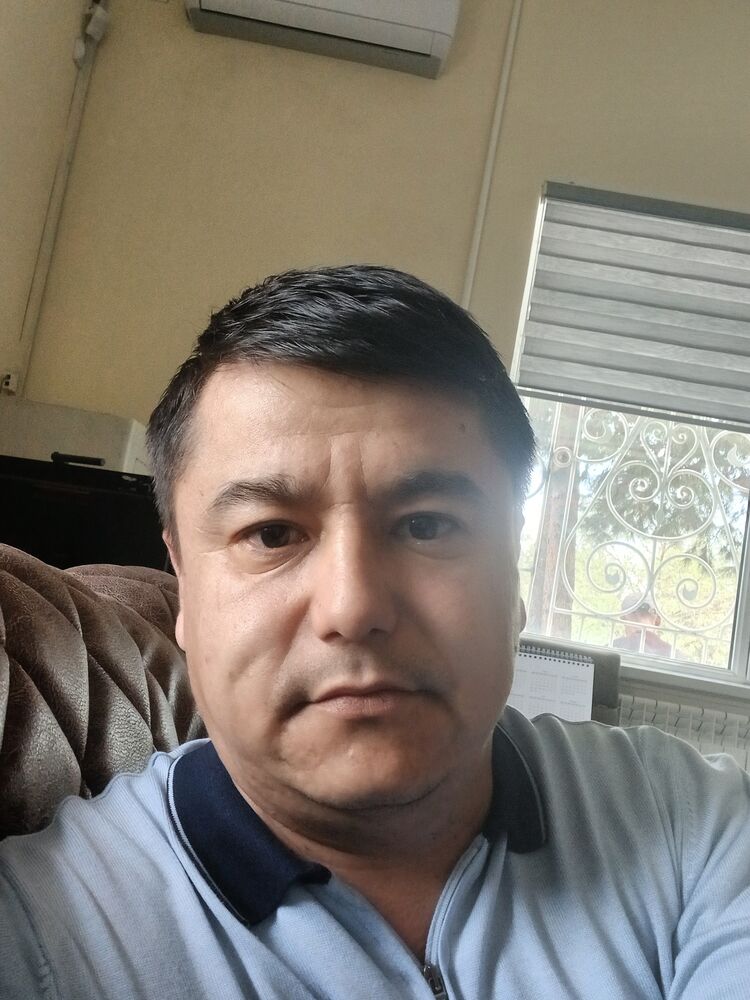 ���� 56261443 ������� Azamat, 38 ���, ���� ���������� � ����������