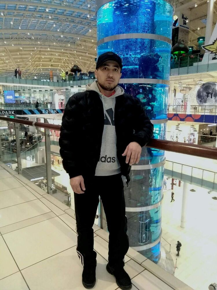 ���� 23583473 ������� �����, 41 ���, ���� ���������� � ������