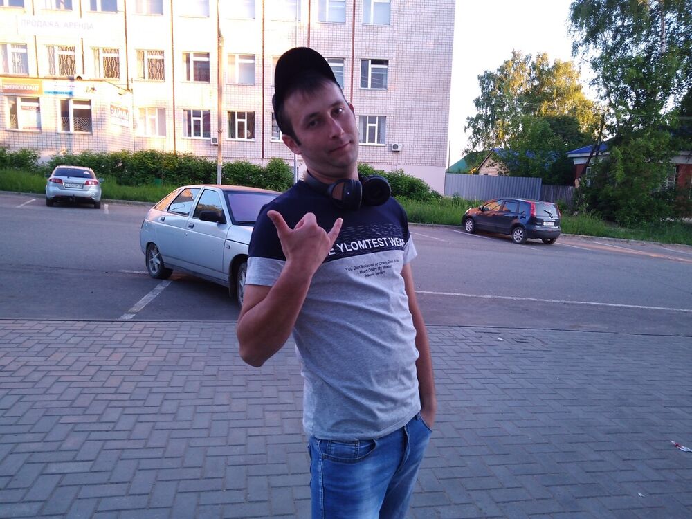 ���� 20035043 ������� ����, 31 ���, ���� ���������� � �������