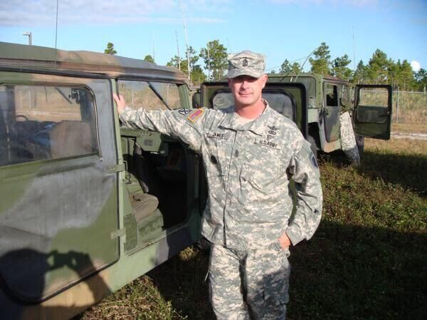 ���� 50851543 ������� �����, 50 ���, ���� ���������� � Denpasar