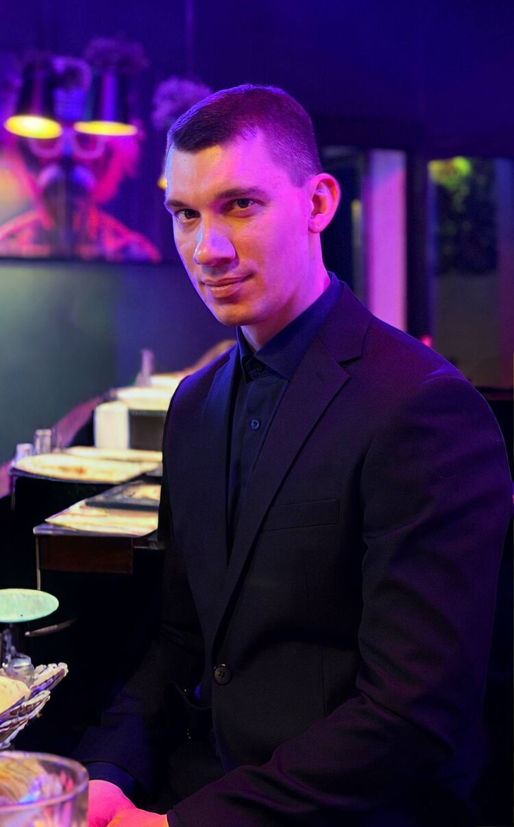 ���������� �����, ���� ������� �����, 34 ����, ������������ ��� ������, ����� � ���������