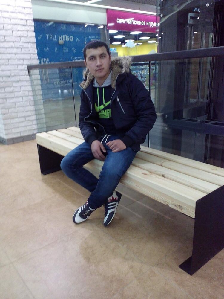 ���� 16270033 ������� Bek, 30 ���, ���� ���������� � ������