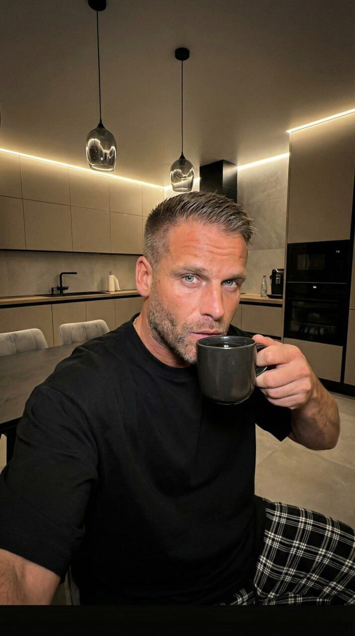 ���� 56010153 ������� ����, 36 ���, ���� ���������� � ����-����������