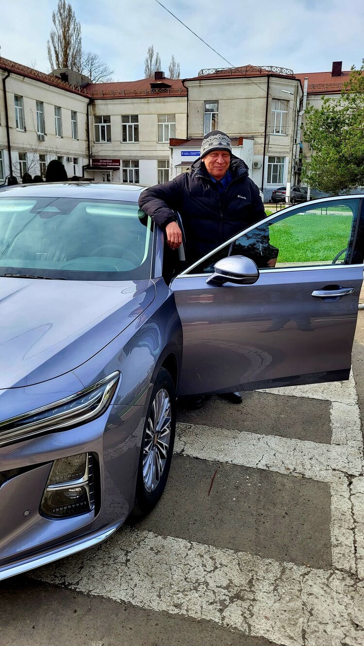  52368413  Vova, 43 ,    Deleted