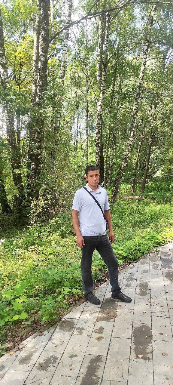 ���������� ������, ���� ������� ��������, 37 ���, ������������ ��� ������, ����� � ���������