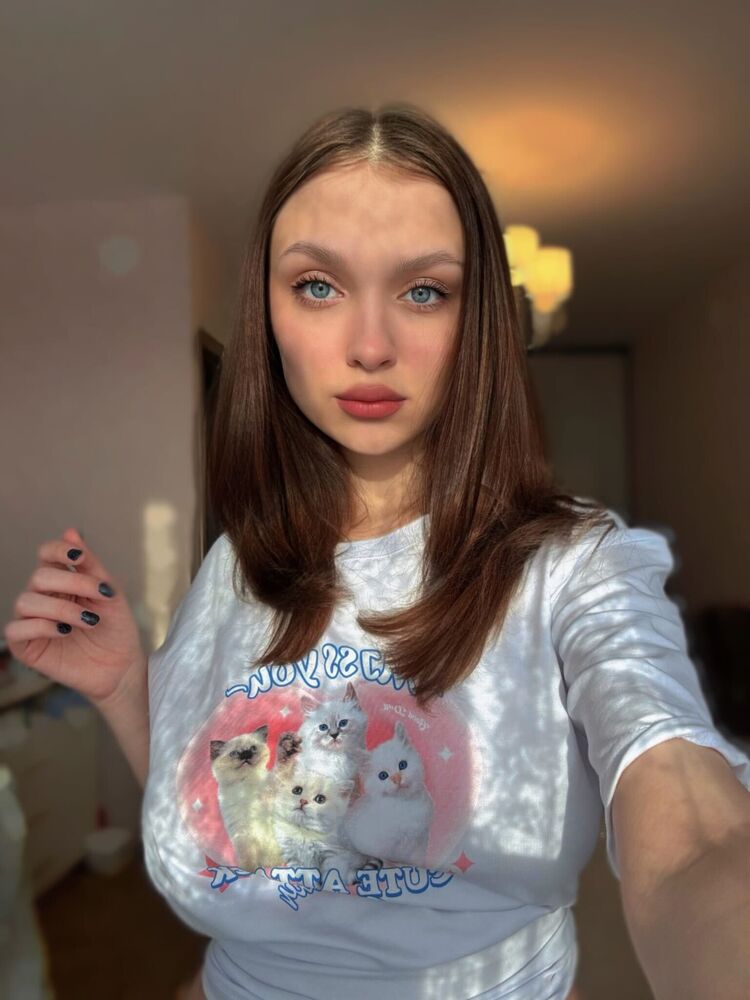 ���������� ������, ���� ������� ��������, 21 ���, ������������ ��� ���������