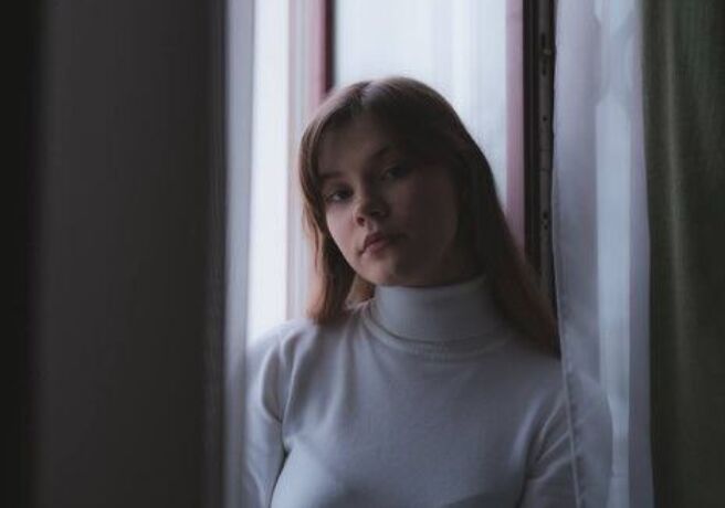 ���� 49429103 ������� Anya, 23 ����, ���� ���������� � ������