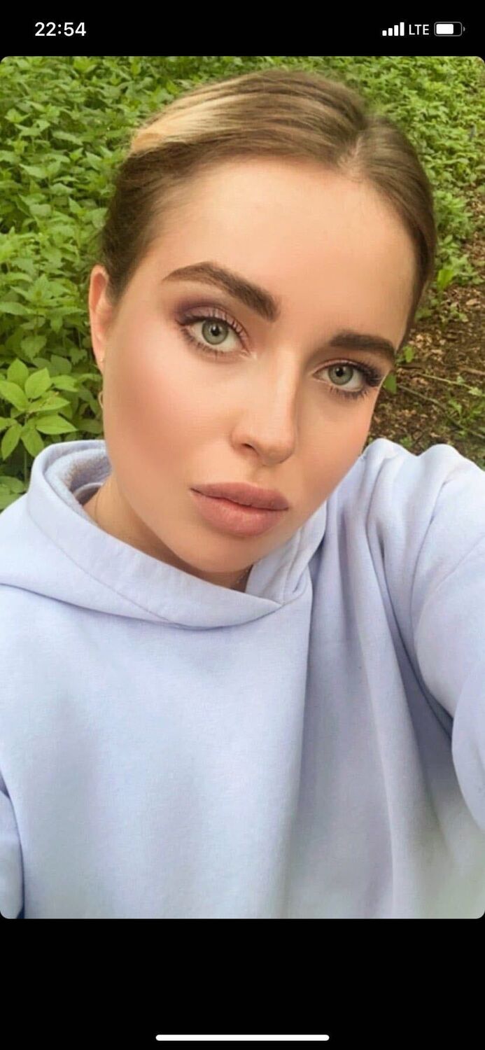 ���� 30762763 ������� ���, 36 ���, ���� ���������� � ������