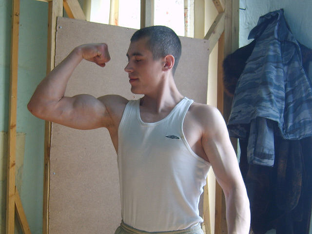 ���� 6603953 ������� �����, 41 ���, ���� ���������� � ����