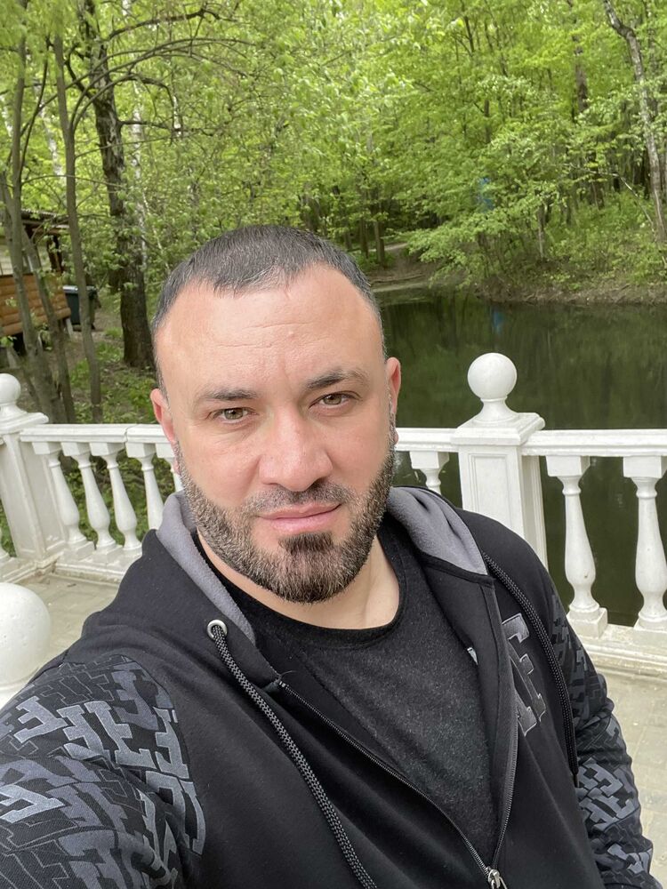 ���� 34903903 ������� ������, 37 ���, ���� ���������� � ������