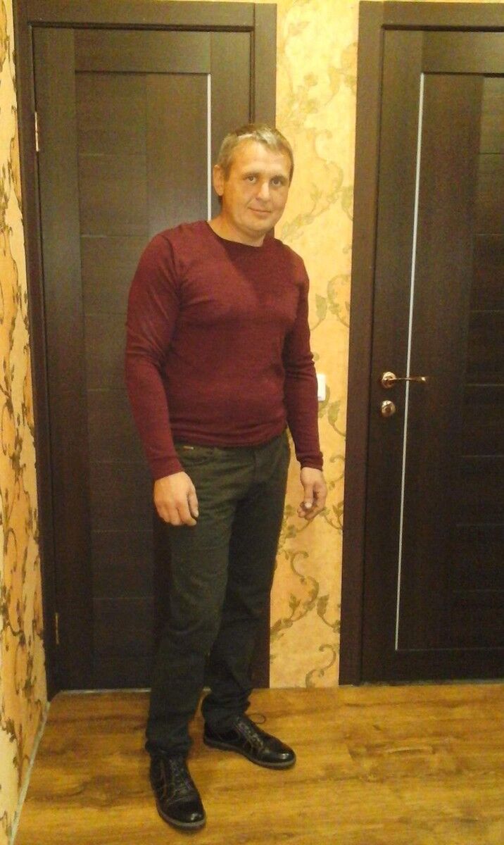 ���� 11035933 ������� ����, 46 ���, ���� ���������� � ��������