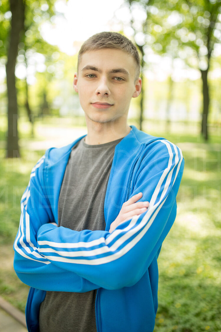 ���������� �������, ���� ����� ����, 25 ���, ������������ 