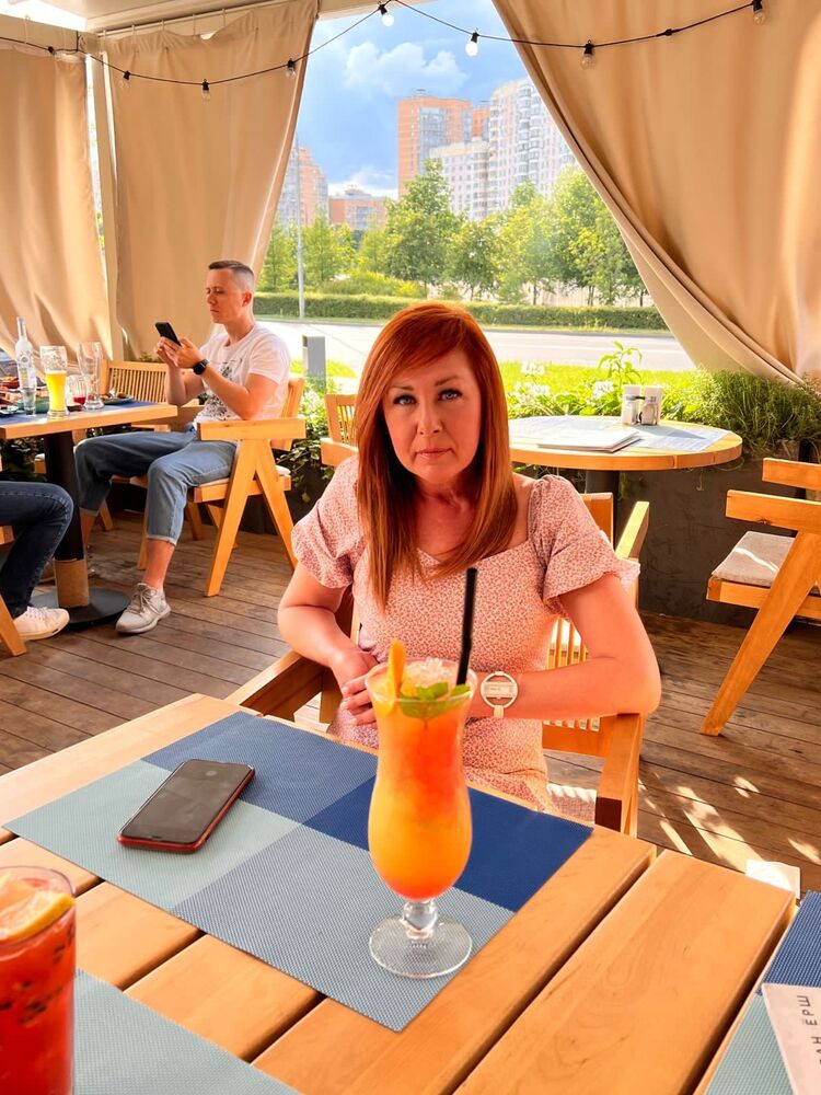 ���� 42806753 ������� ���, 52 ����, ���� ���������� � ����������