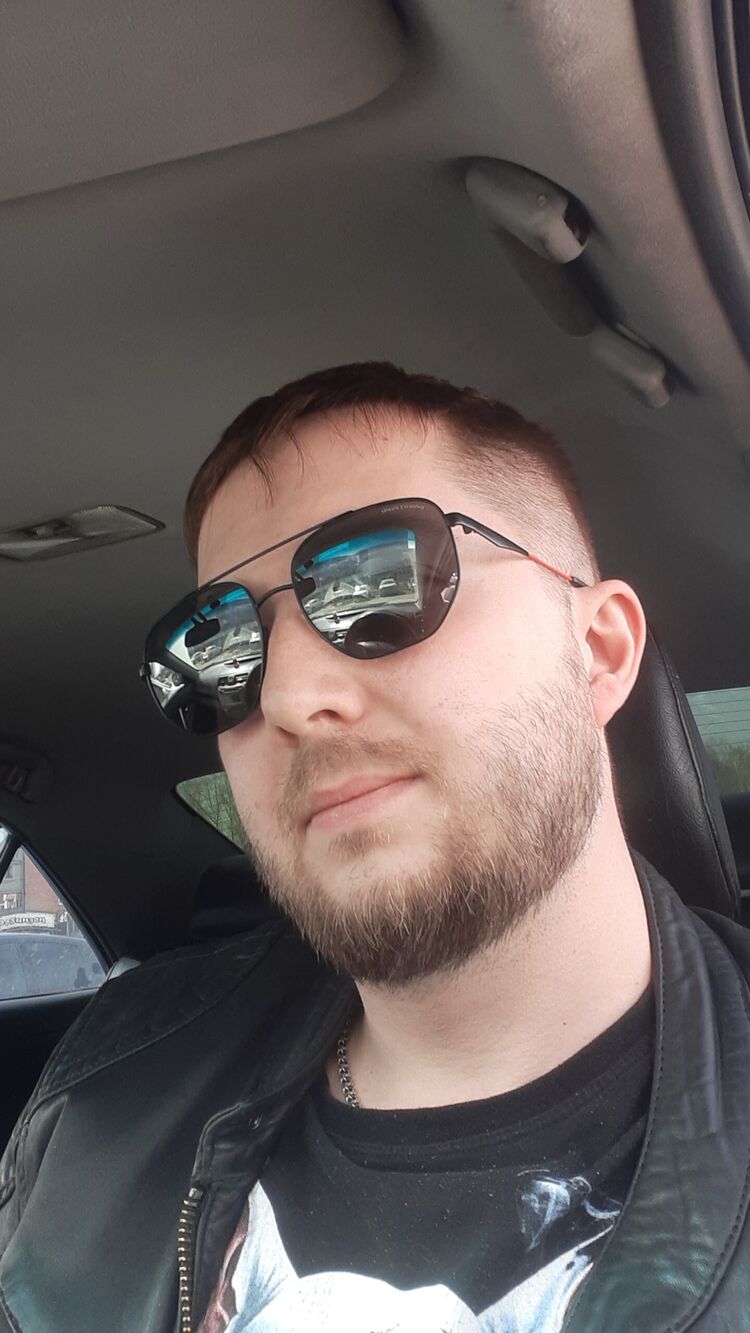 ���� 42351253 ������� �������, 35 ���, ���� ���������� � ������������