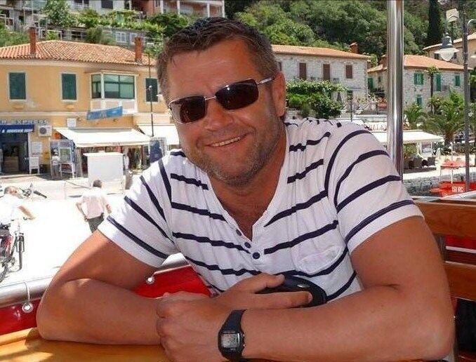  ,   , 49 ,   