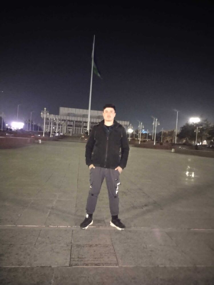 ���� 25404453 ����� ���, 24 ����, ���� ���������� � ������