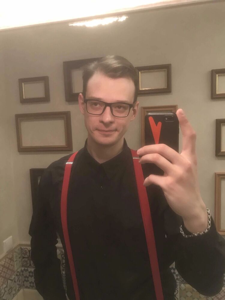 ���������� ������������, ���� ������� �������, 30 ���, ������������ ��� ������, ����� � ���������