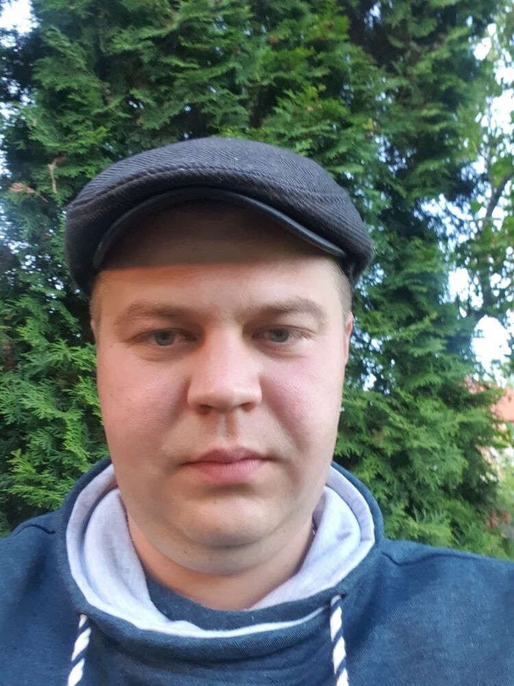 ���� 55657303 ������� �������, 34 ����, ���� ���������� � ����