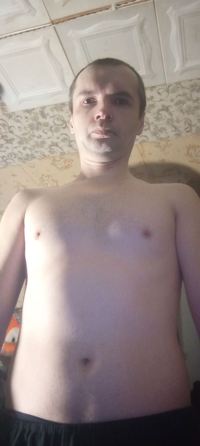 ���������� ��������, ���� ������� ������, 30 ���, ������������ ��� ������, ����� � ���������, c�������� ���������, ���������