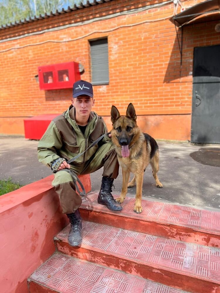 ���� 55674313 ����� �������, 23 ����, ���� ���������� � ����